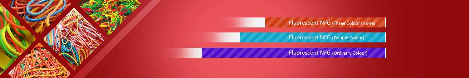 slide1_background